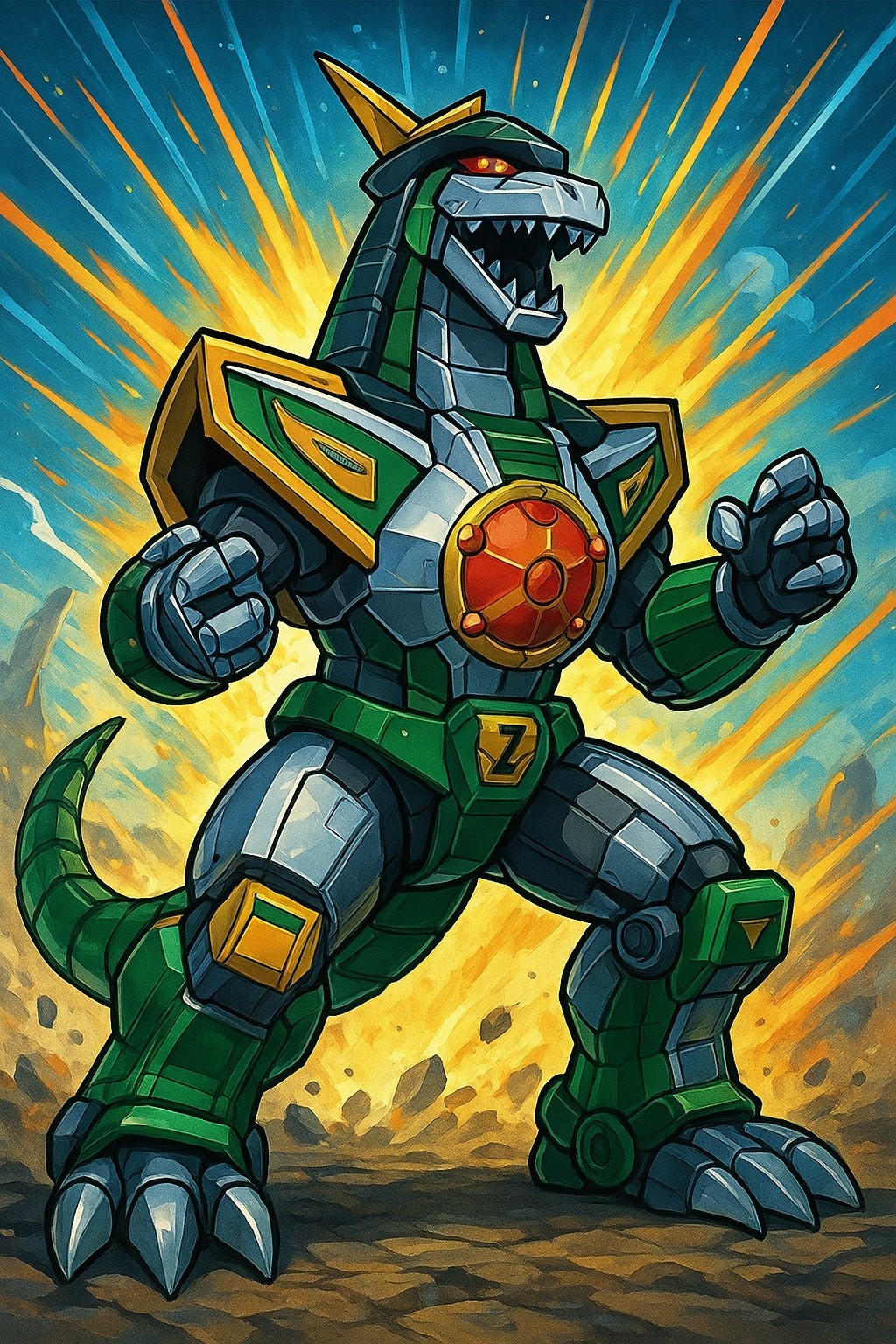 ab708553-03ca-4ab0-9faf-9a9bdfa25eeb