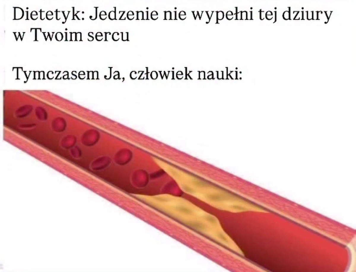 9a30b5e5-5698-4f9f-a963-f145afec33f7