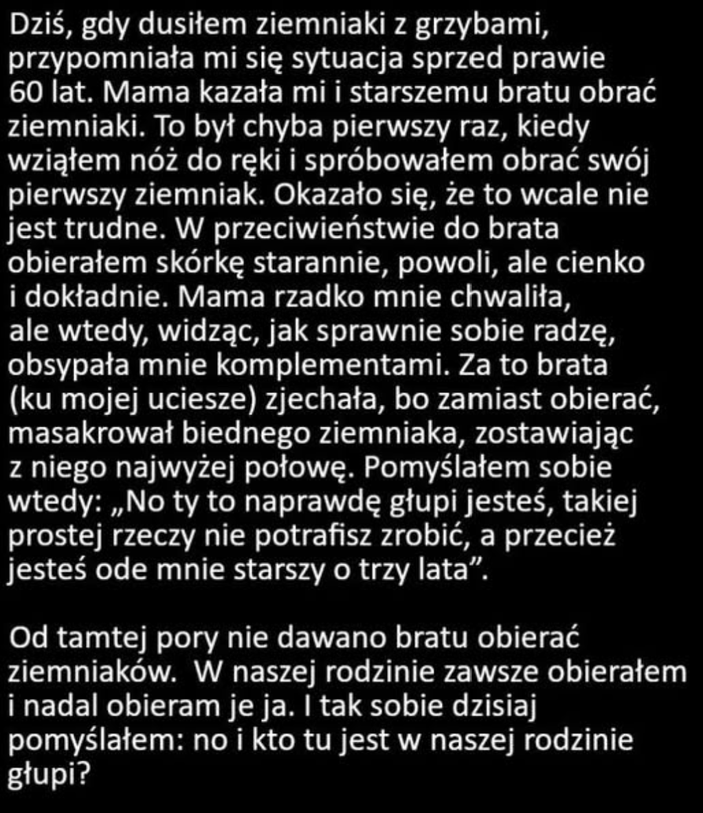 5fb446f2-bade-48c9-8f3c-b39ce6d6d20a