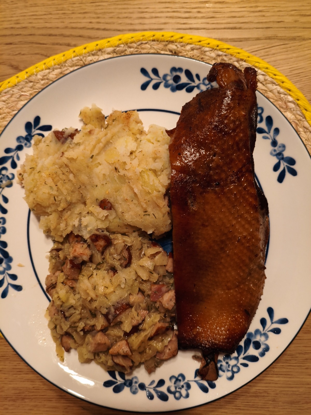 34fb6784-a4b3-4ff7-b096-c0f8a238fc19