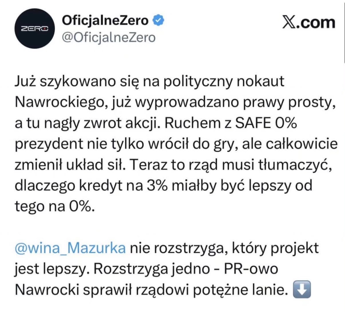 fa3b2fc2-100a-4054-8a33-124ca1adcf23