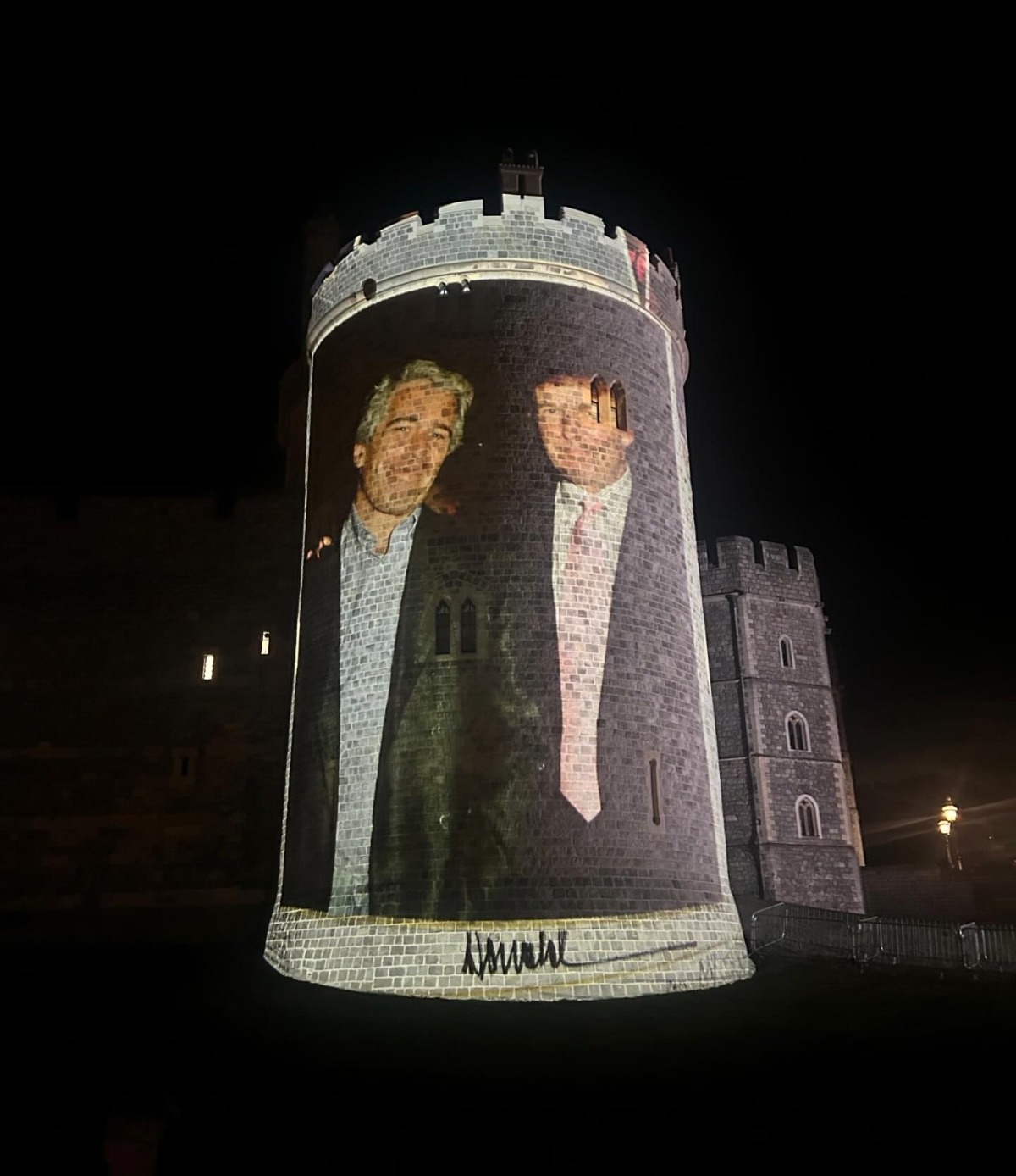 0f2f9018-94d4-4f64-b354-9227b89e48c6