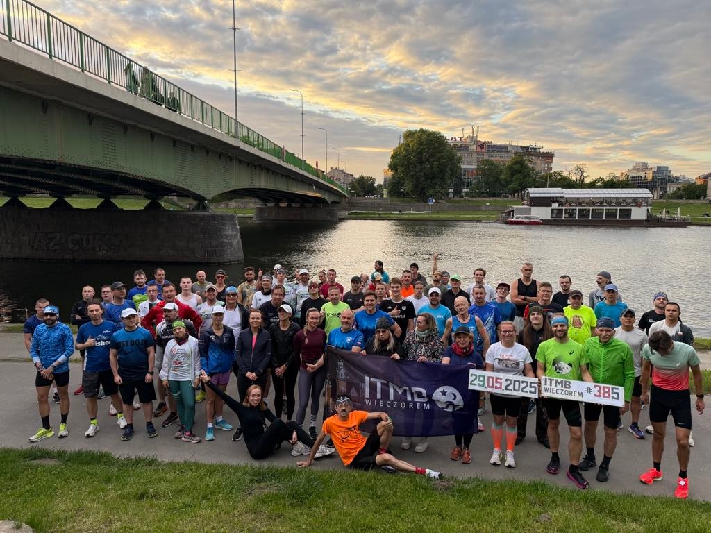 99af578a-04e9-4a50-9c79-ab4bf50441a7