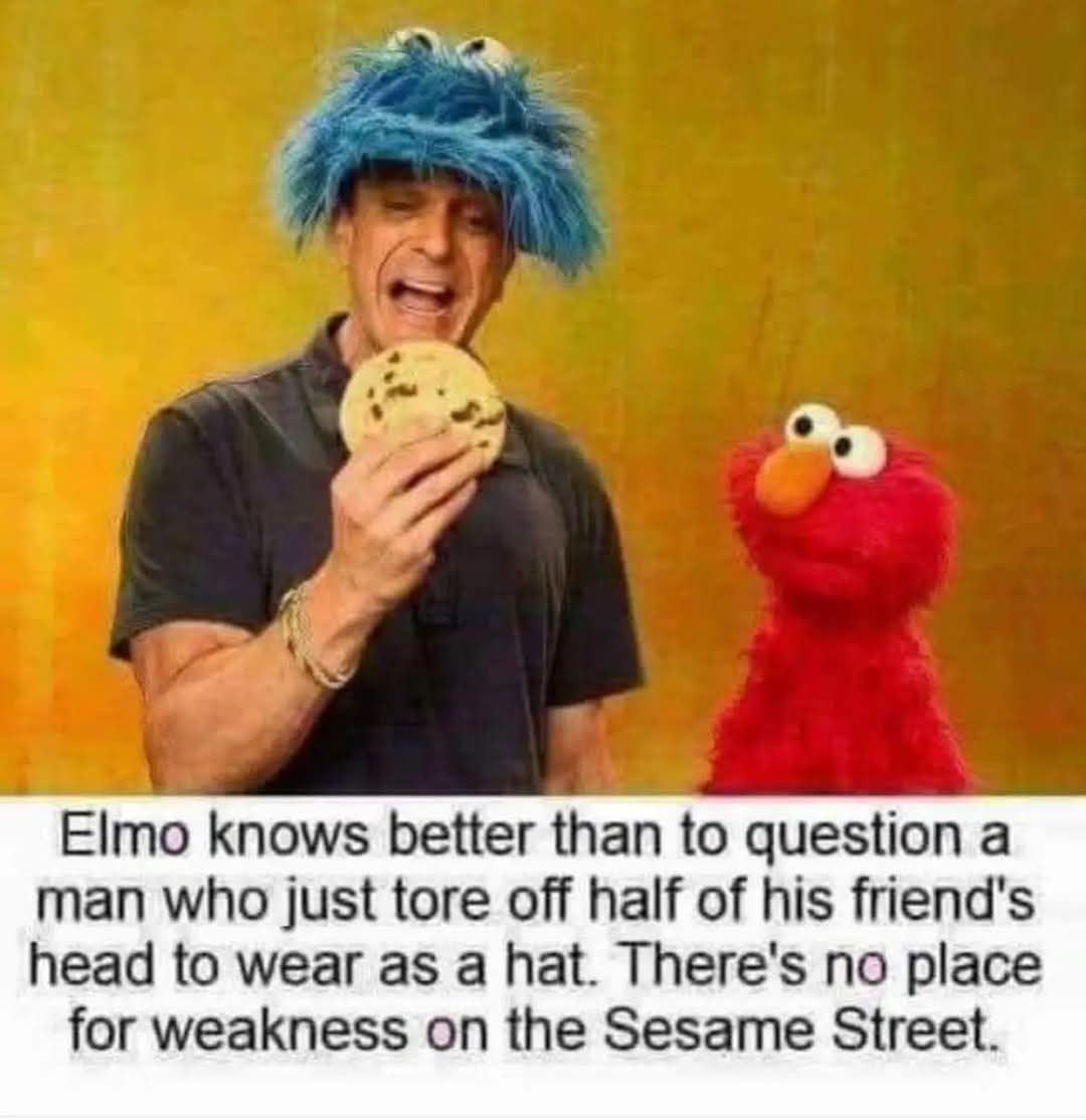 8c7d8ba9-1cdf-404d-9349-a322bd51025f