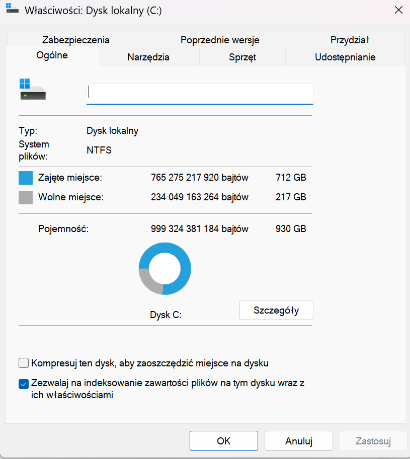 6616a713-a318-4940-bfea-d000b9128472