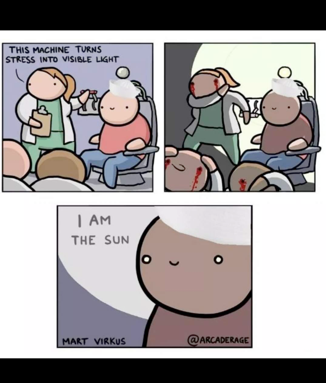 84b7809a-d193-46d9-971f-e90d0be090cc