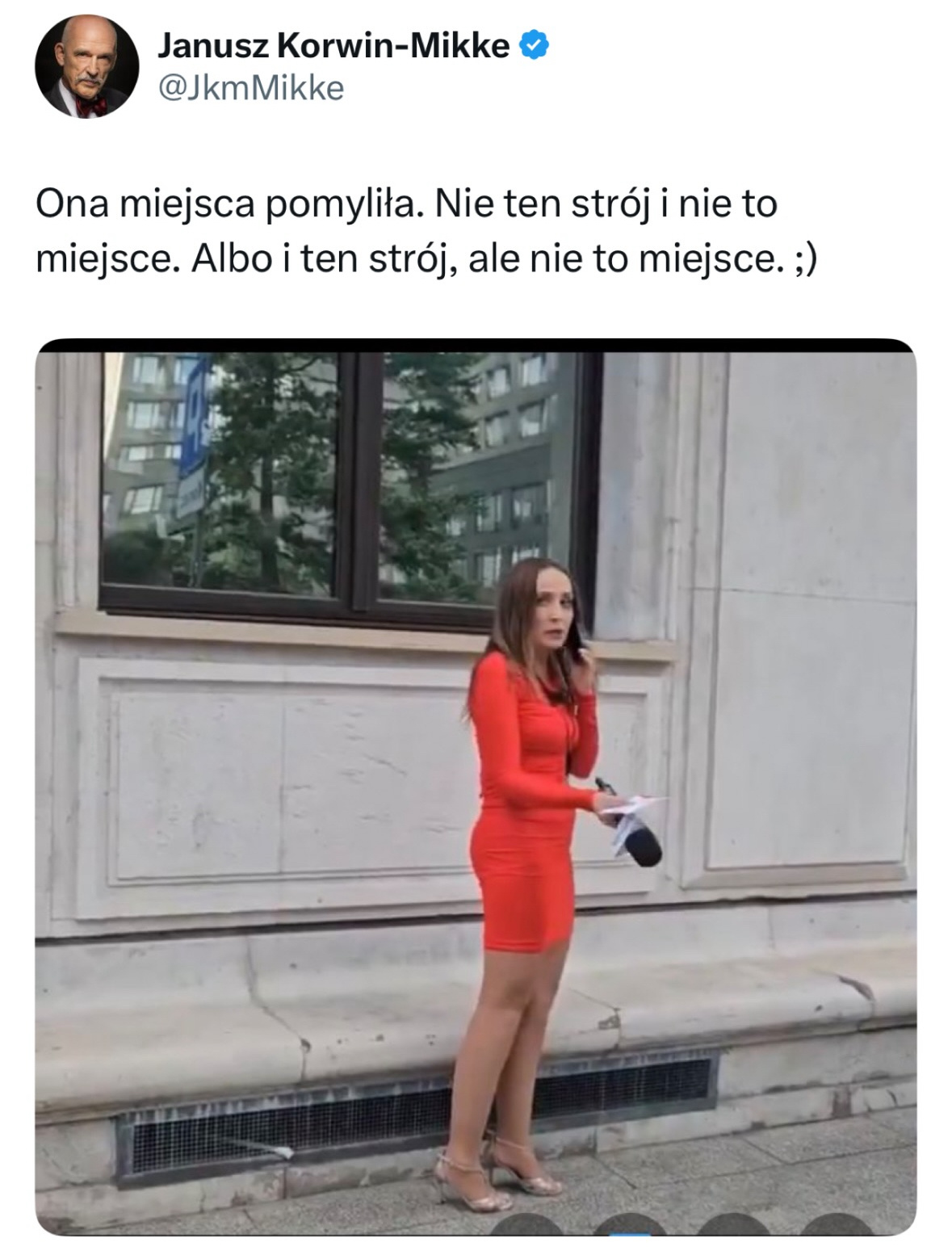 61e99cdb-3220-4e0c-86aa-96b03277a60f