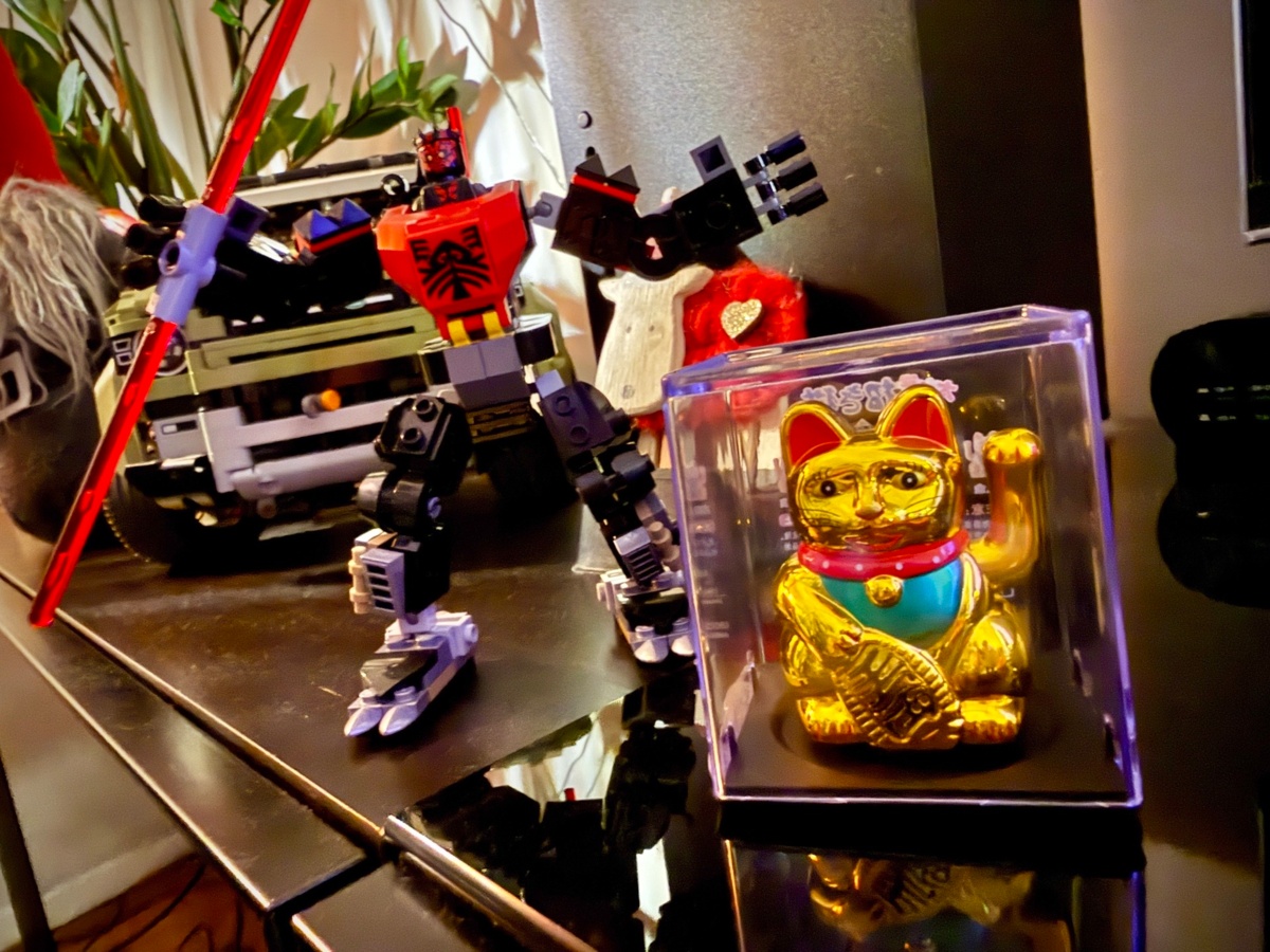 752a36b2-b924-4583-9574-3ea3cb4f147b