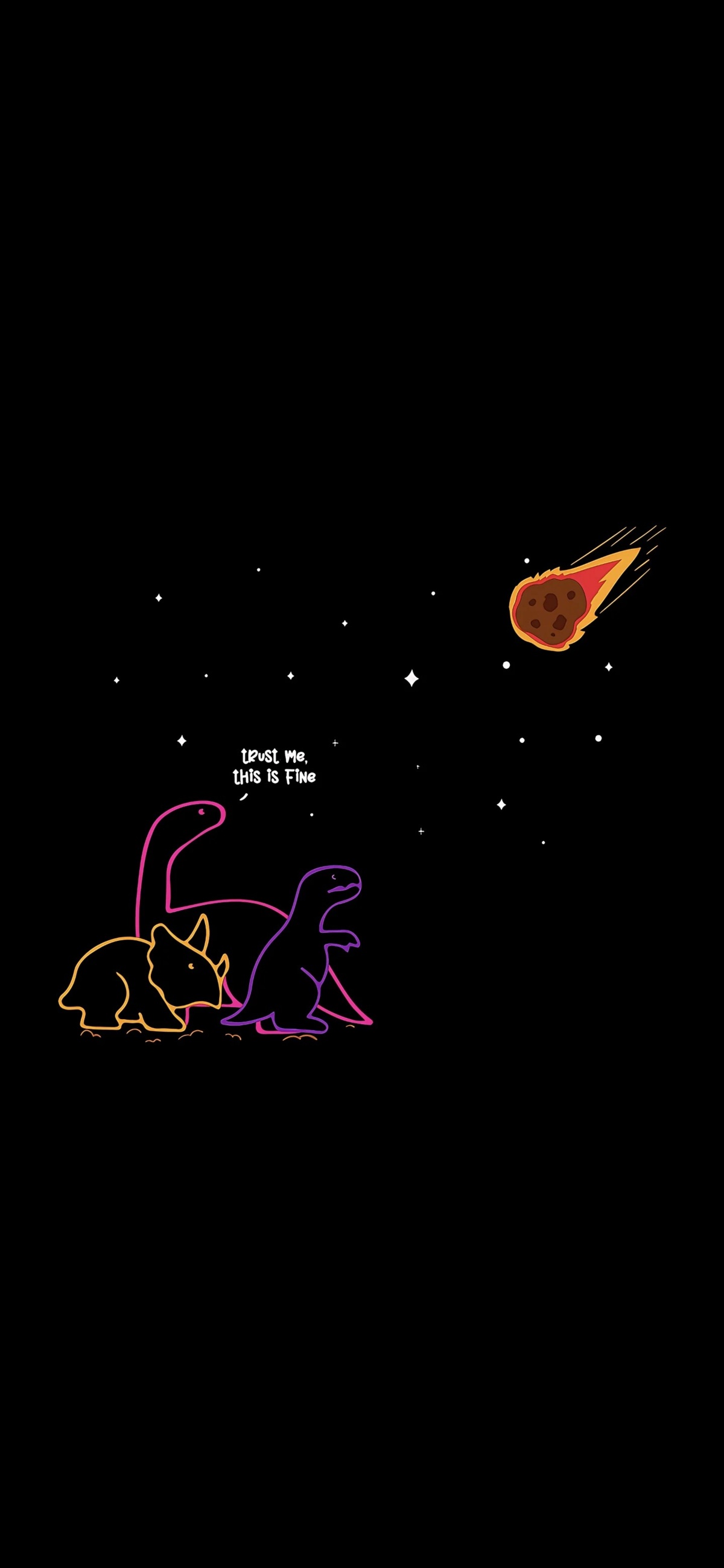 3a0da859-564b-42f4-ae35-8af89689cb7a