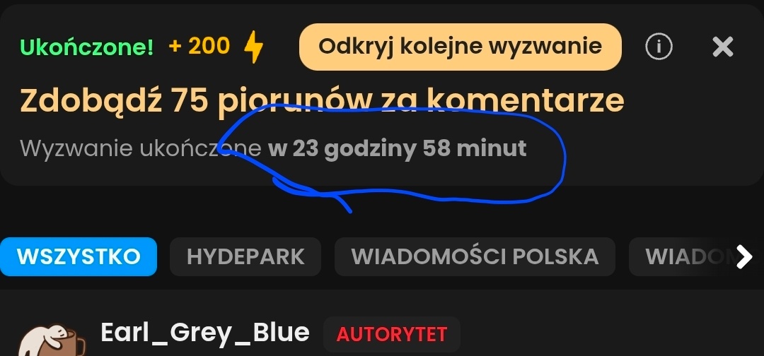 a0f1a587-b9fe-466e-be63-88ad5ad2e8c6