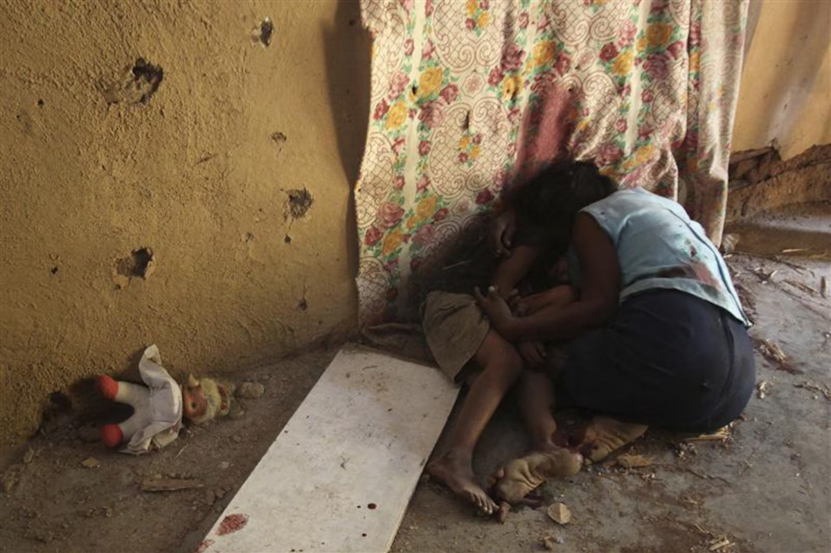 7109b5ff-1787-4c6a-b8bd-4c234d2c105c