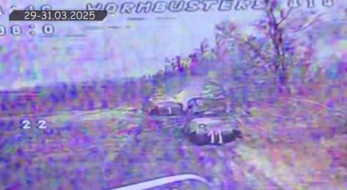 26960a6a-b60b-443a-9fe5-d7754a90121a