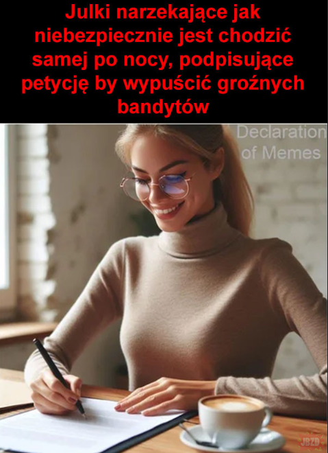 9a5a465b-c9e8-4267-b466-a0f3211bf58f