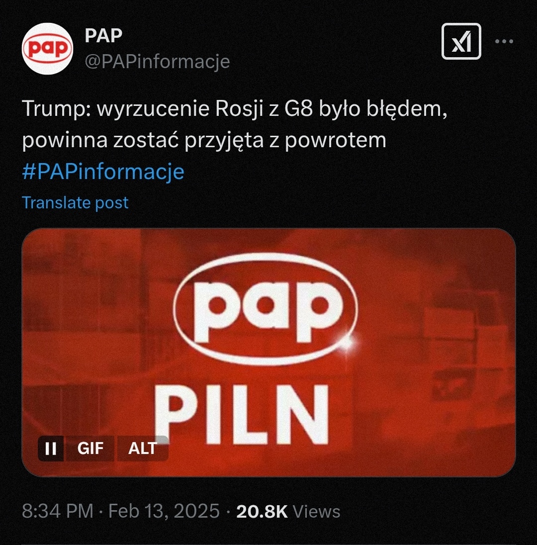 17547454-e925-470f-8938-55294a7c2f92