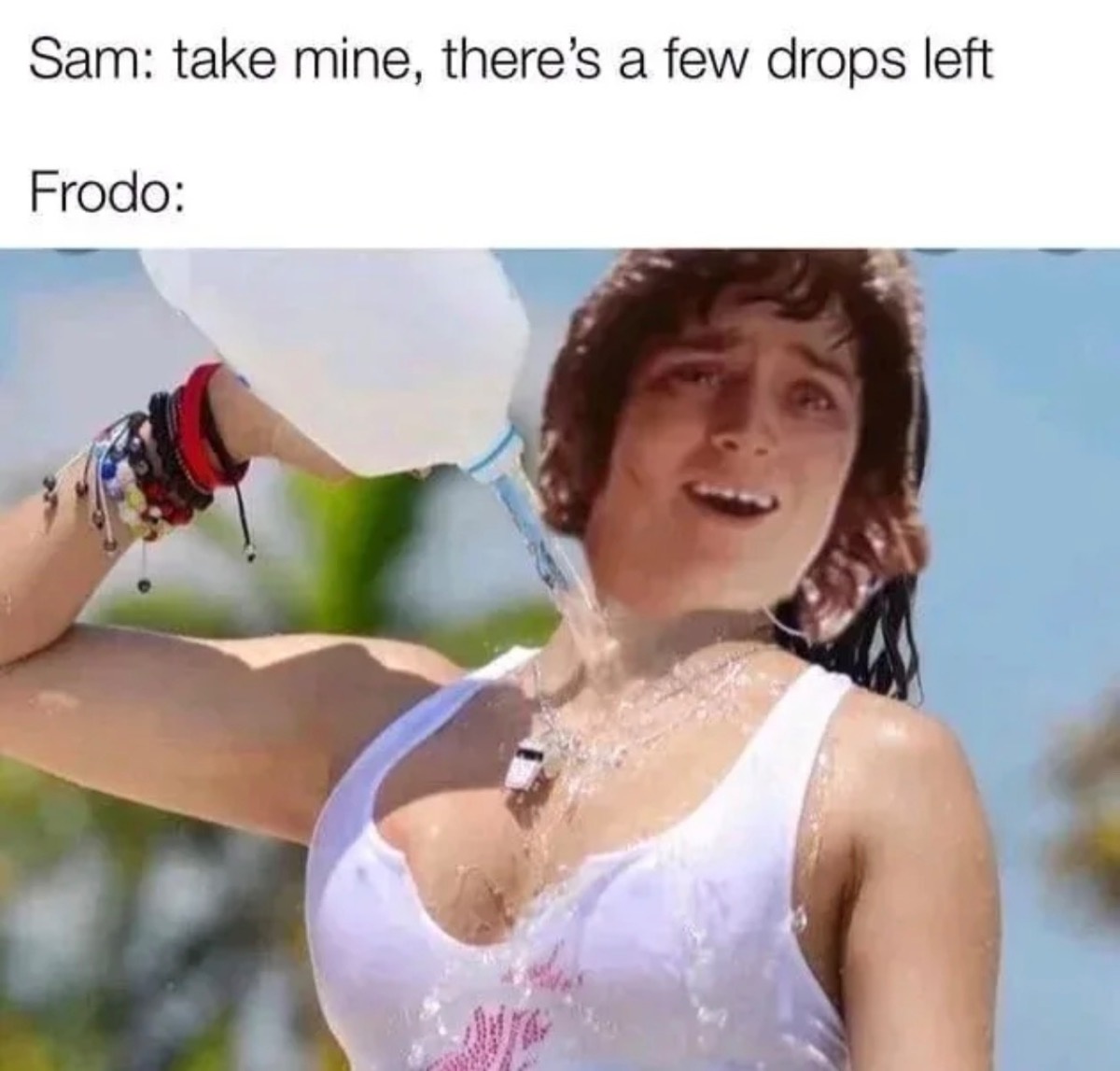 09801e1b-a580-491f-b83f-0427fd1d8320