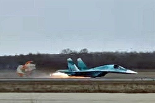 d56d8d52-ec1b-4e65-b30d-8436efaecfde