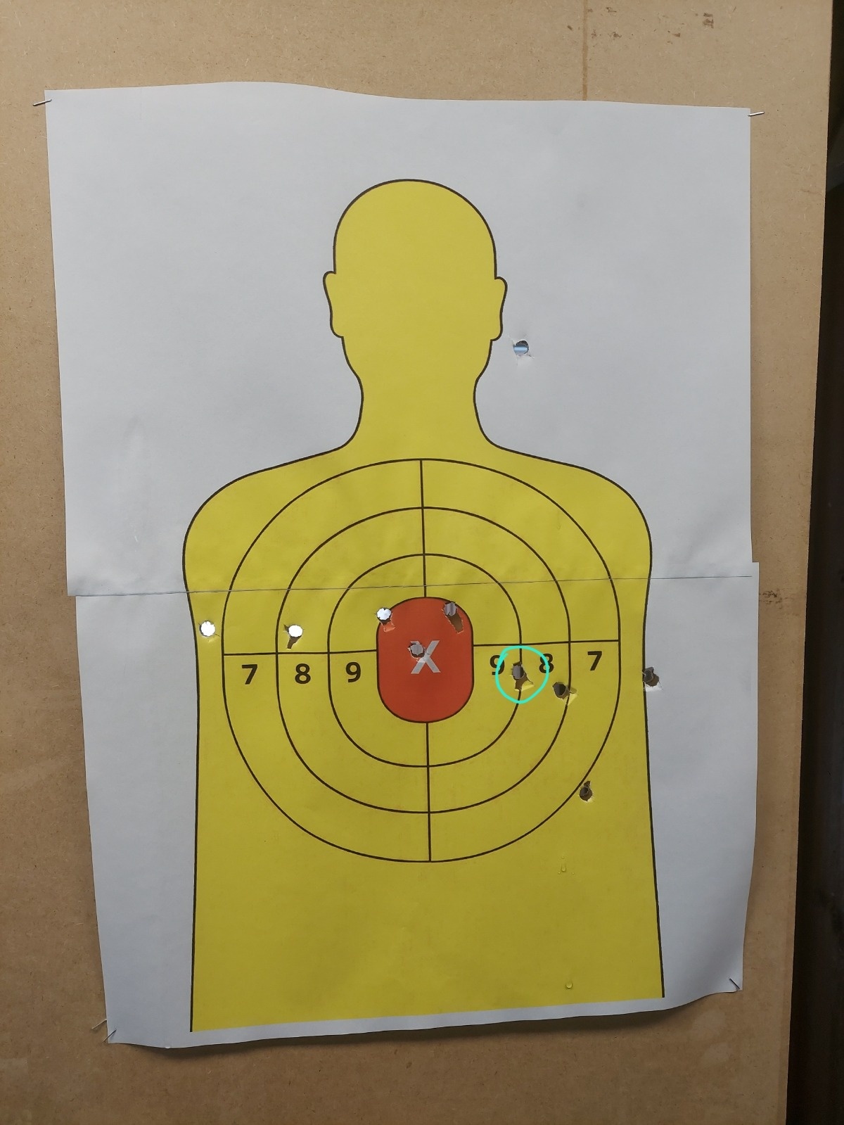 5ed86df3-24b8-4fcc-be65-c10deb8f3e2a