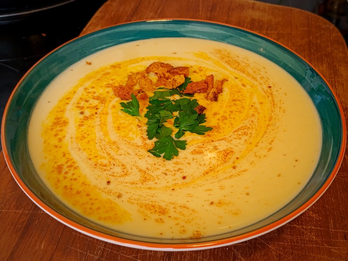 28f0c80a-d3c0-46ef-b399-7549f2f9fbb3