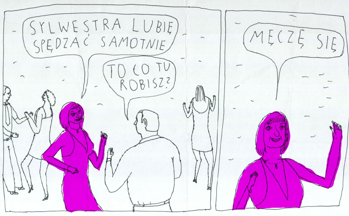 cb6915ab-86b8-4c08-9992-28ad0dd68a4c