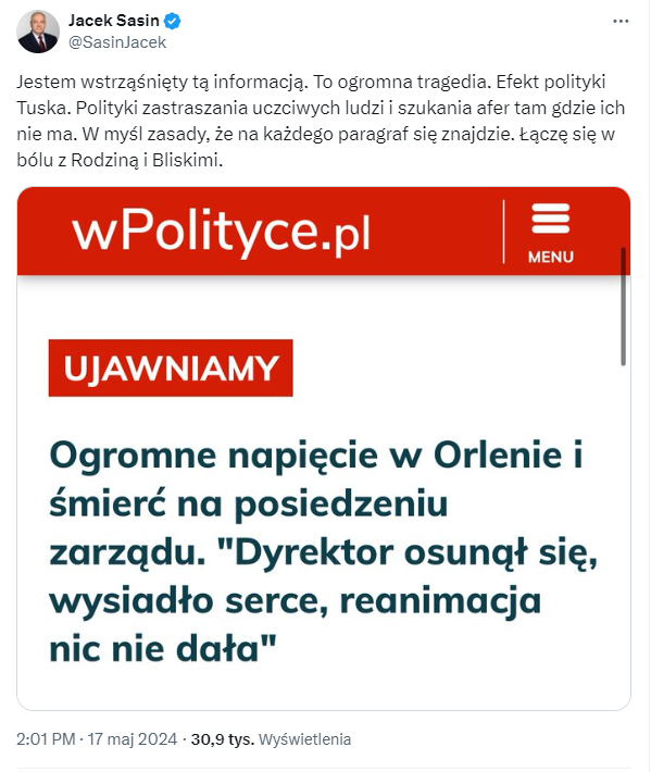 2151d3b9-a413-4af7-93fd-876aae6df826