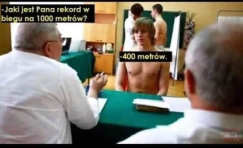 67338a6a-6763-45da-b980-a12896d7bfc2