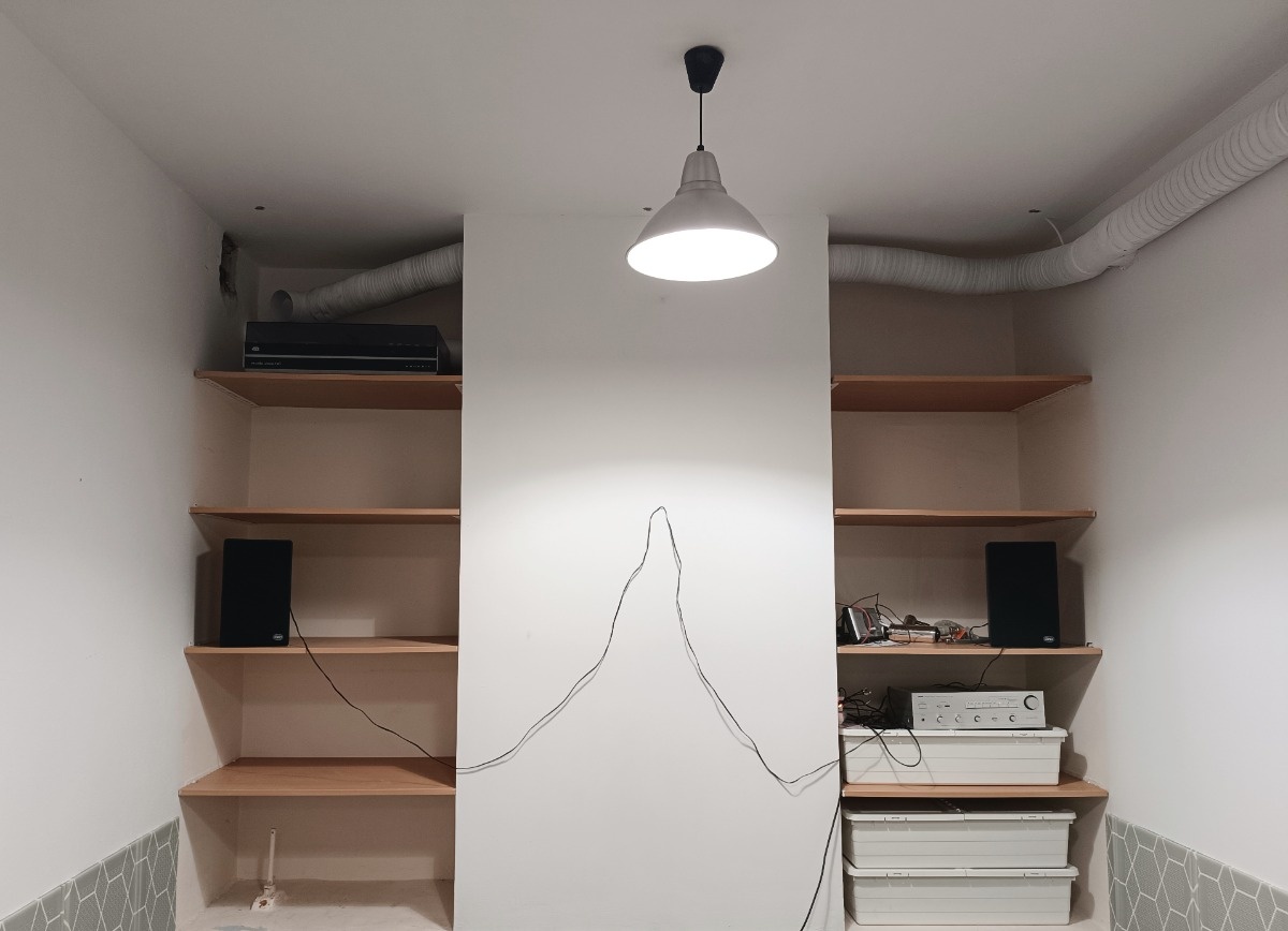 67055152-e32d-4df2-a9f2-16b39c97f704