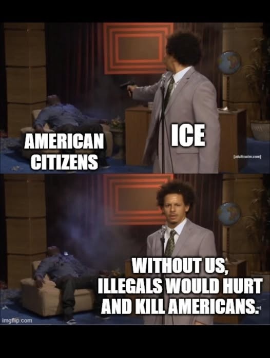 68e22de8-5c79-4260-8ebf-0dc2d3e7ea0a