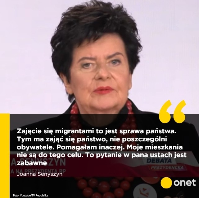 3967419d-4279-4b89-b2a4-541e9ab534b6