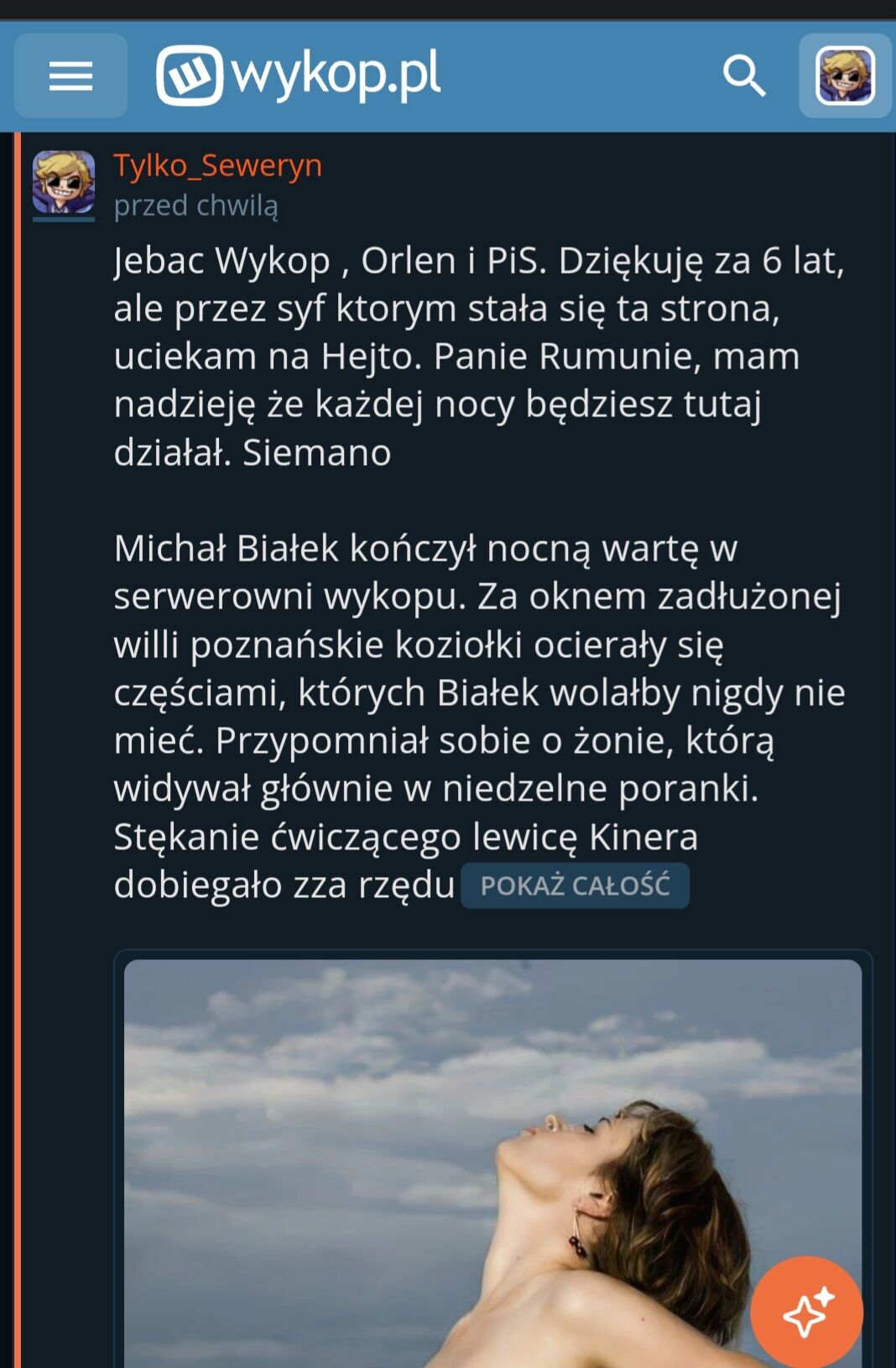 56026a9d-349d-42a5-98d1-7de7ba9ed075