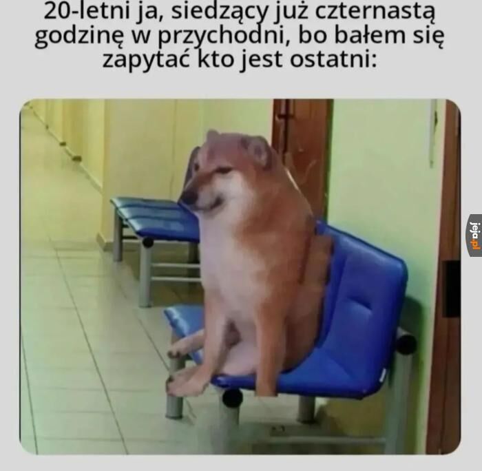 8407cb8a-8bfa-46b6-b6e3-c2e309aa1510