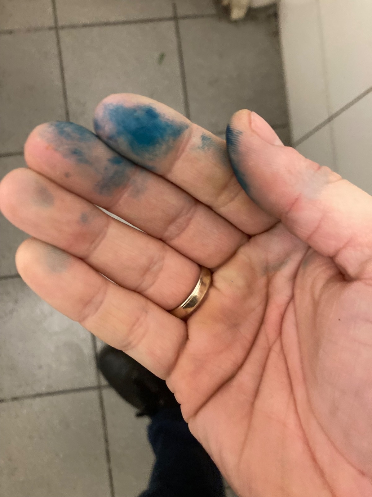 a62482a7-d7d8-4482-b411-928a2427d881