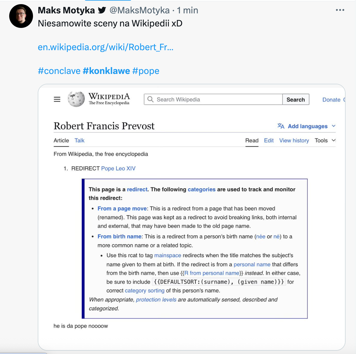 6baa3296-3250-4d84-835b-2fe0ea0d2b5a