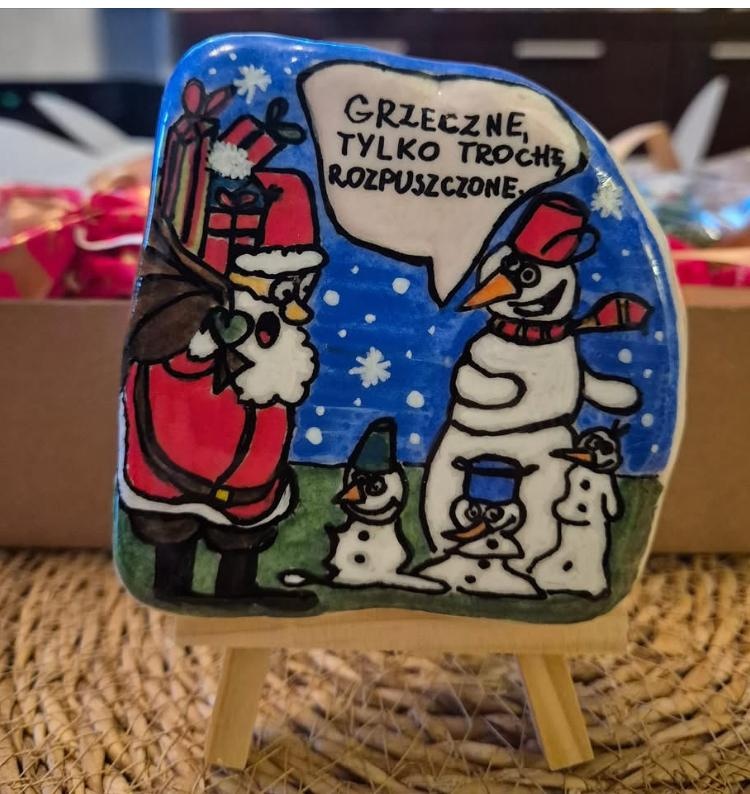 fc275d15-d0ef-4b0c-8545-51bf94fb9625