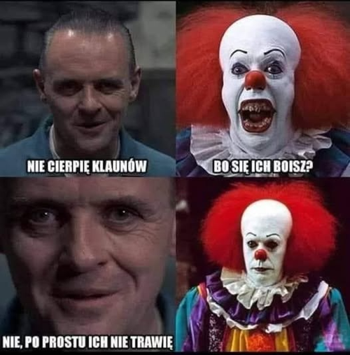 81b68951-fdca-45cd-827f-787cb5ba5582