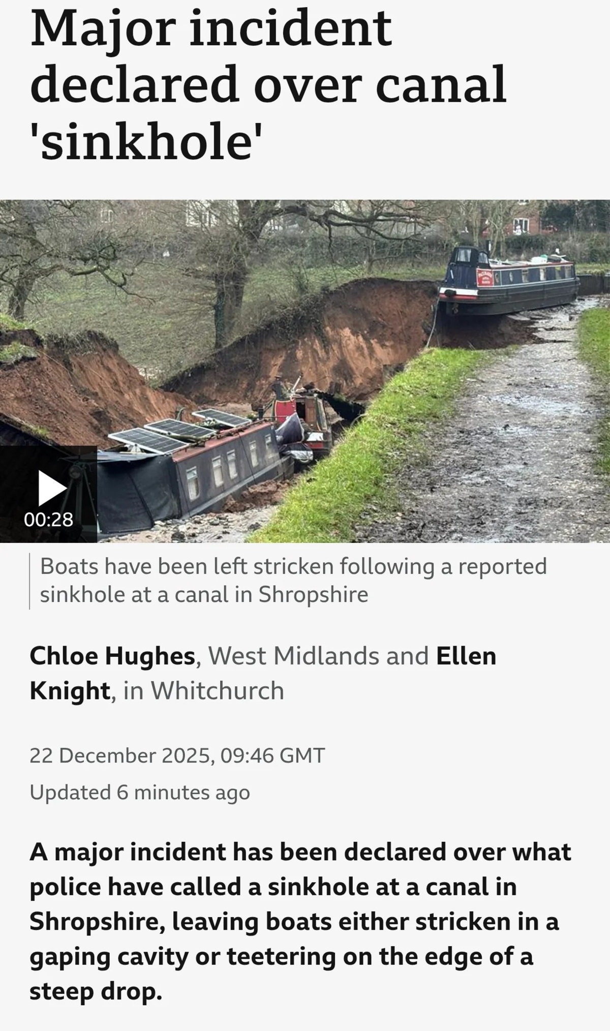 4eb0615e-5727-46a5-8008-7783e2552dd6