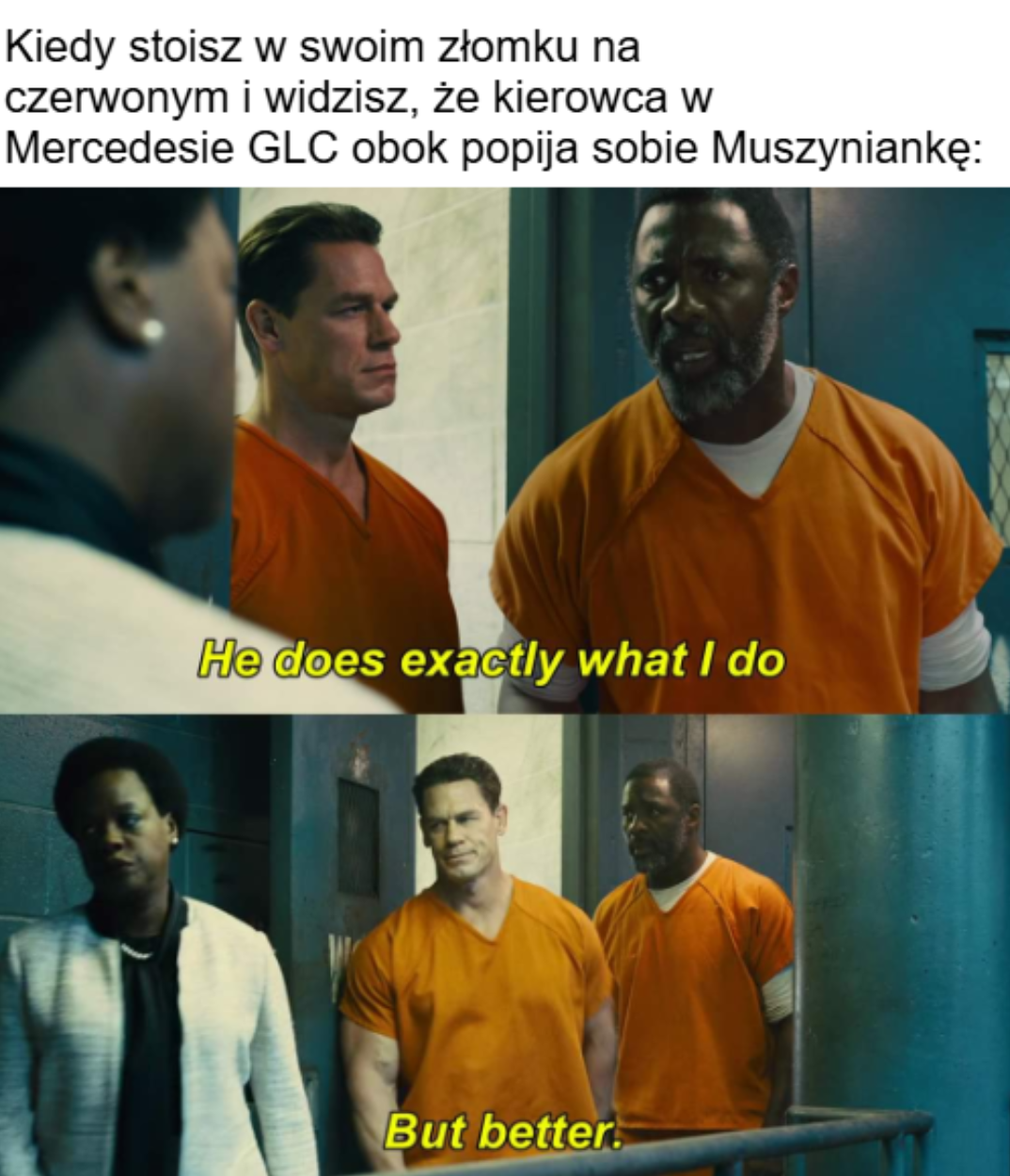 128030c3-d8ce-424e-9454-6cdeeeb5c262