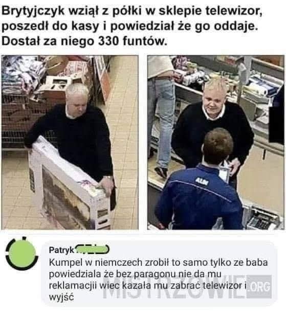 8de84b68-cb92-48fb-acd8-c47210148e85