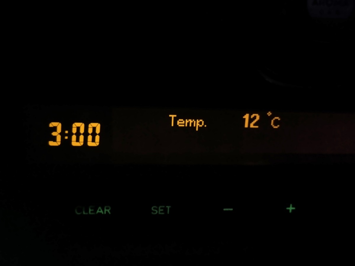 a256f98a-ed5f-427c-8d7f-f70367f84469