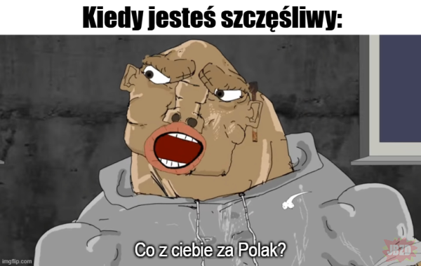 d6b7892e-2dea-4516-be21-53e1024316f3