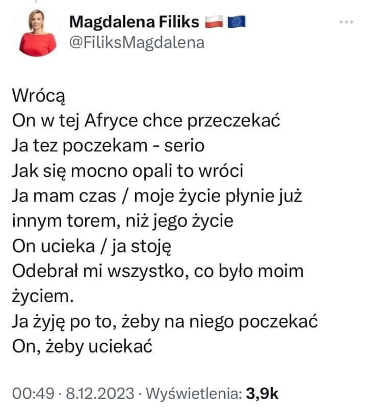 0e68b02a-c3a4-4d0d-b46a-e550fda85d97