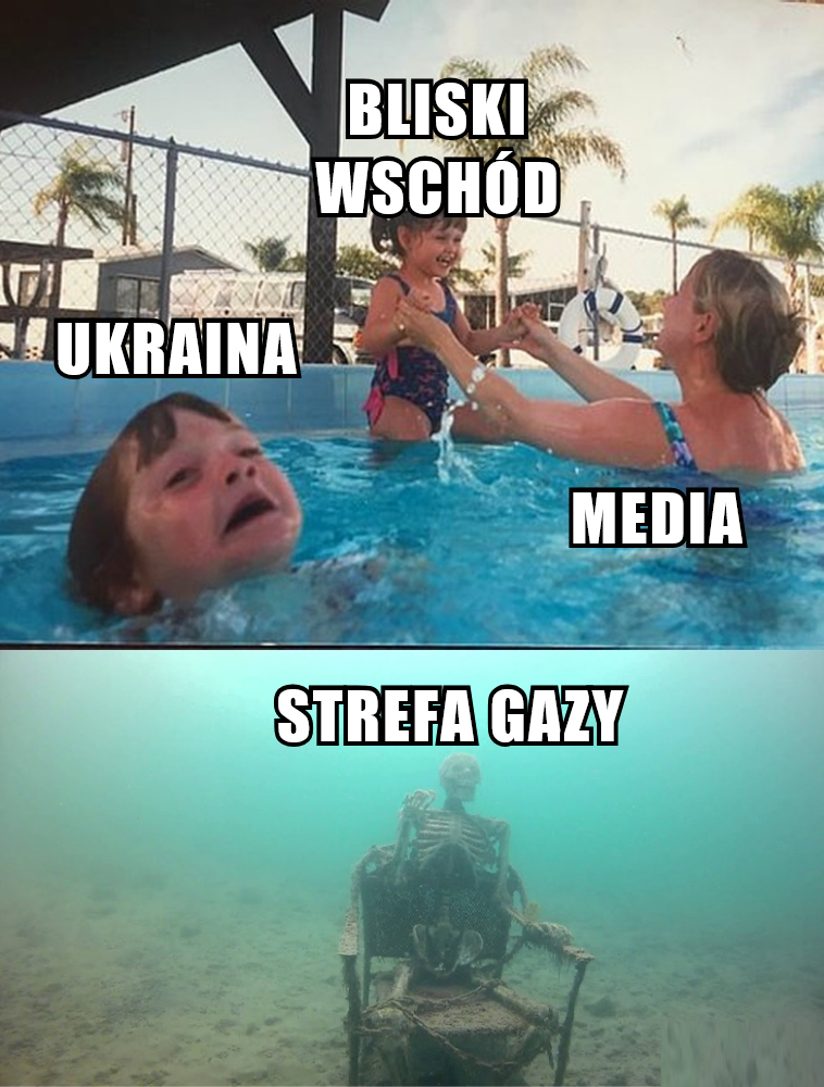 04e89508-fe11-4c81-a372-c3913fc2517b