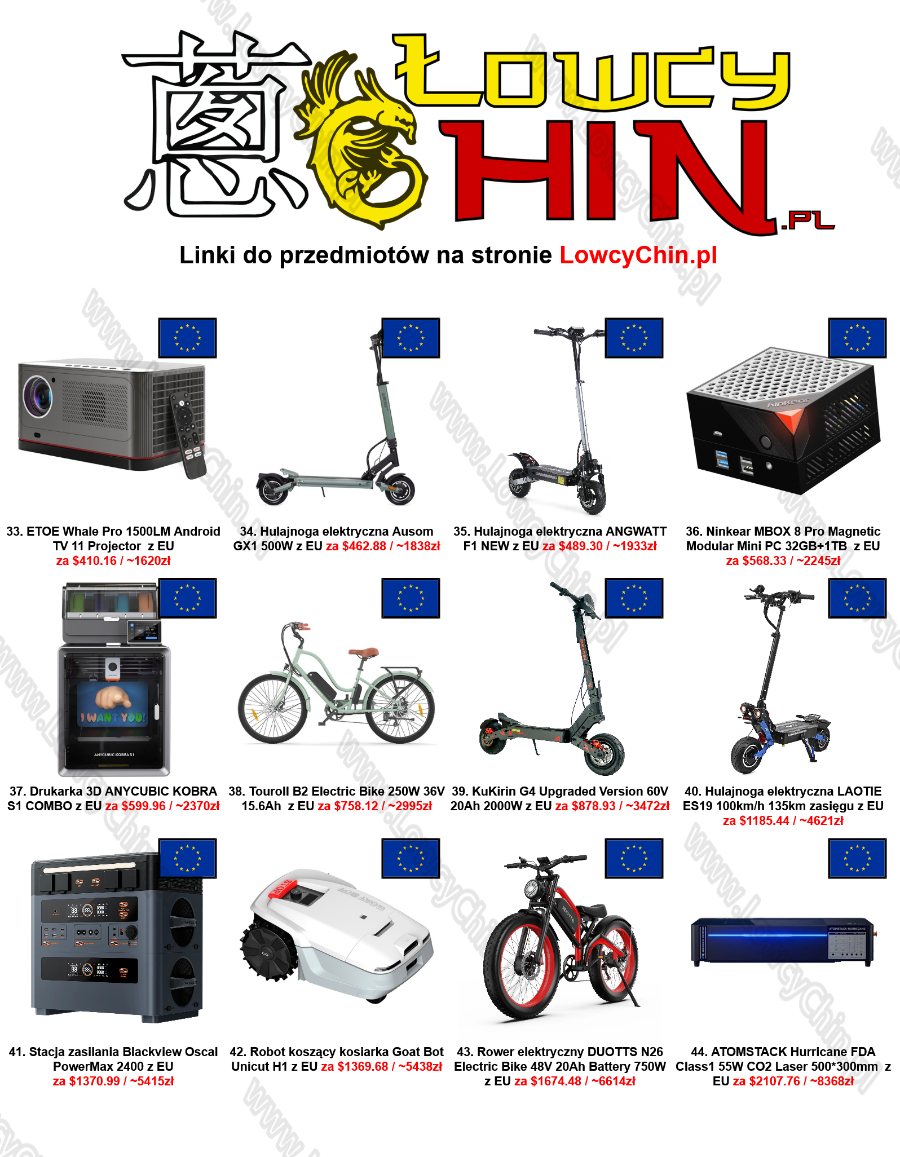 4d221a96-0eb9-49c4-8c38-e97180032314