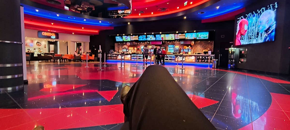 9700a576-3416-45f7-9ab6-a503cb6ba209