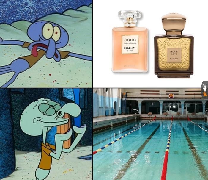 08ac8f10-6aa3-4210-805e-96a2f31ceedf