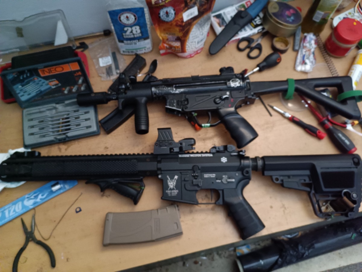 15395075-516e-4559-97fe-d19920861fc9