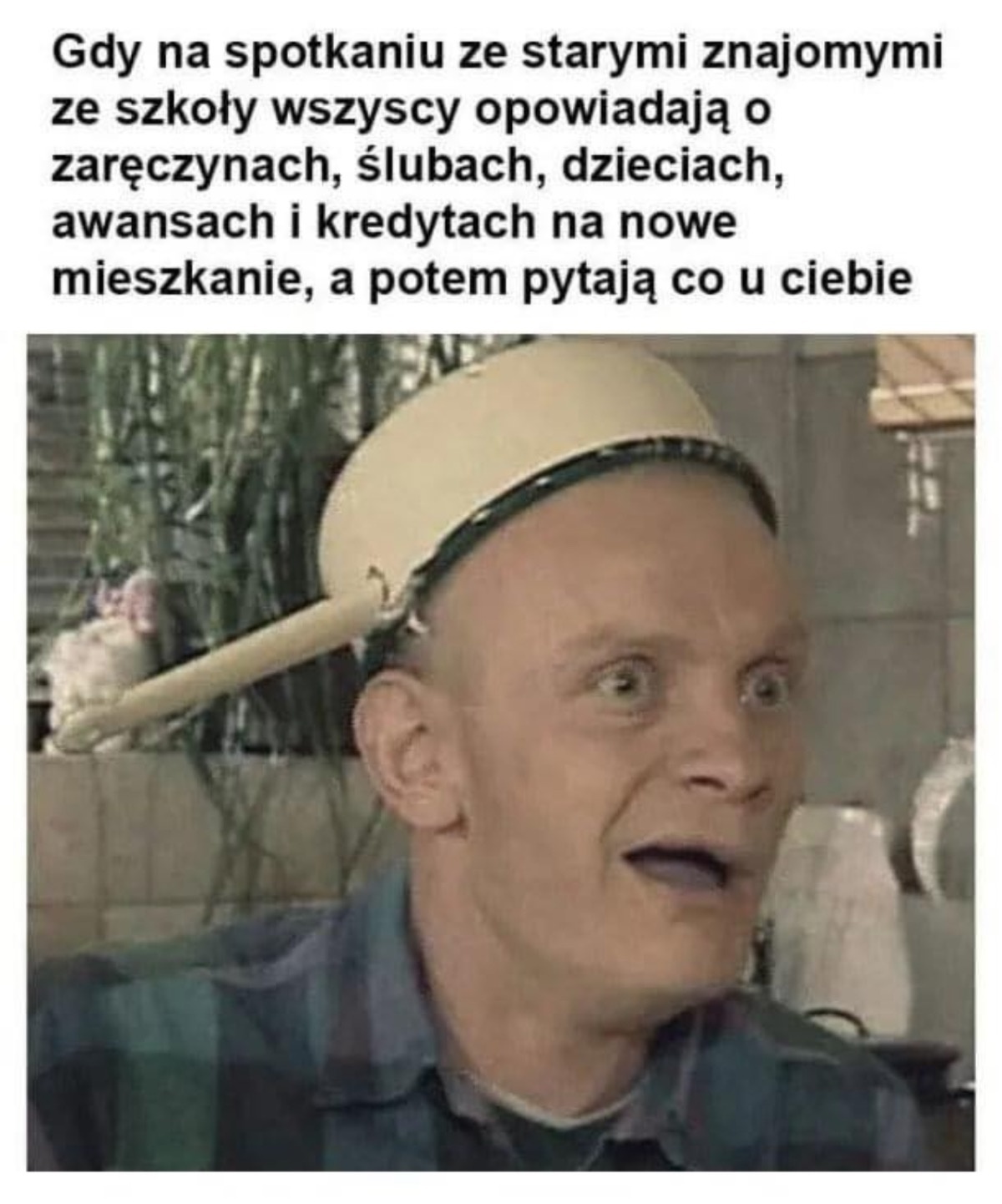 bc70b71a-2dba-4806-b00b-6a789b4d6ac5