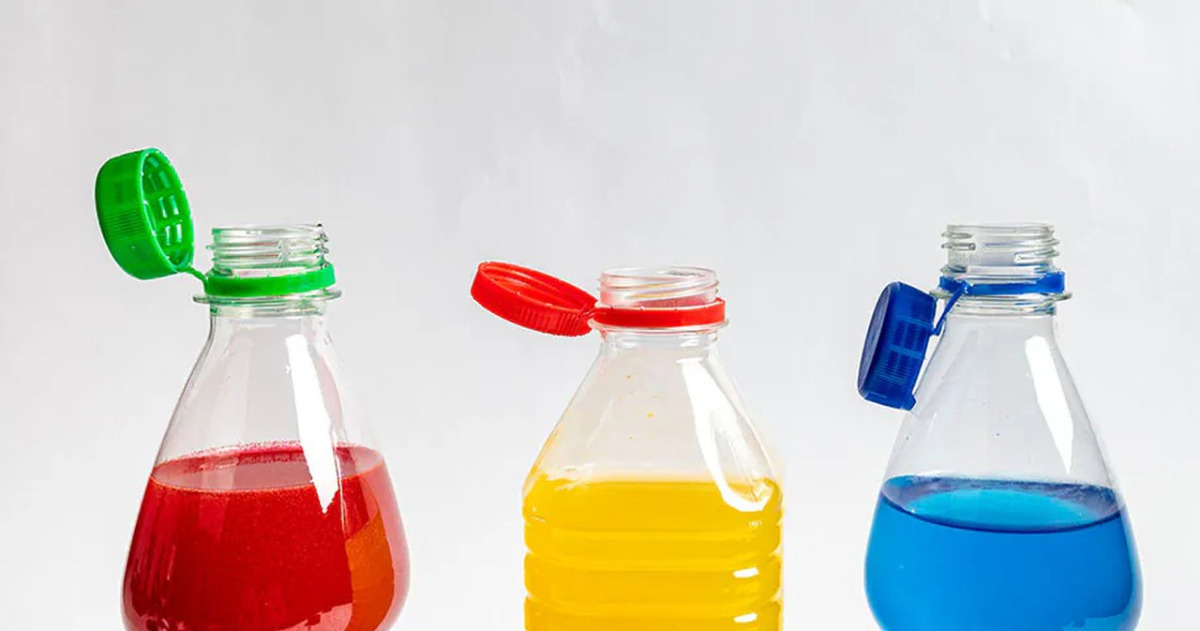 338d10a4-098c-4634-8e53-3891d0db1a88