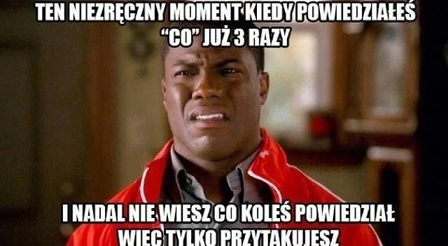 453d651e-6954-49fb-b7fd-627e7358bf04