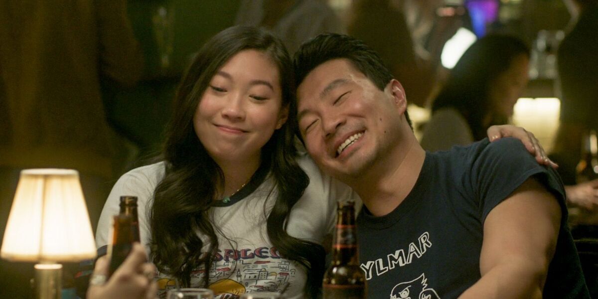 Shang-Chi i Eternals nie trafią do Chin? Duży problem MCU i Disneya