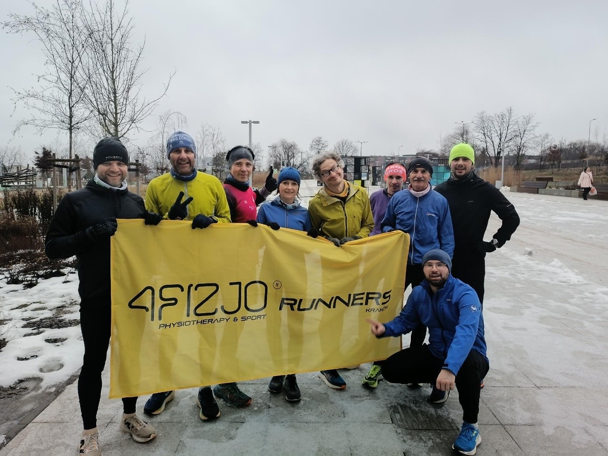 143dbc3e-a466-475b-a40f-c9809857a5b7